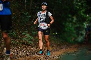 BIB: 5140, 
                            <button type="button" onclick="openModal(22442811)" class="btn btn-primary btn-sm float-right btn-popup" data-toggle="modal" data-target=".modal-high-quality">
                        <i class="fas fa-shopping-cart"></i> Add to Cart
                    </button>
                                            <button type="button" onclick="isThisMe(22442811, true)" class="btn btn-success btn-sm float-right btn-popup btn-isme hidden" data-toggle="tooltip" data-placement="bottom" title="นี่คือรูปของคุณใช่ไหม คลิกที่นี่เพื่อเอาเข้าอัลบั้ม">
                        <i class="fas fa-plus"></i> Add to album
                    </button>
                    <button type="button" onclick="isThisMe(22442811, false)" class="btn btn-warning btn-sm float-right btn-popup btn-isnotme hidden">
                        <i class="fas fa-ban"></i> Remove from album
                    </button>